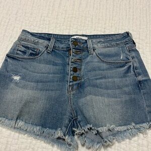 JBD great condition size M